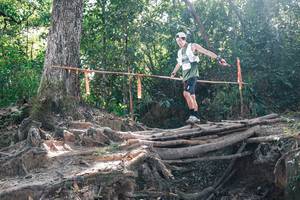 BIB: 
                            <button type="button" onclick="openModal(27748445)" class="btn btn-primary btn-sm float-right btn-popup" data-toggle="modal" data-target=".modal-high-quality">
                        <i class="fas fa-shopping-cart"></i> Add to Cart
                    </button>
                                            <button type="button" onclick="isThisMe(27748445, true)" class="btn btn-success btn-sm float-right btn-popup btn-isme hidden" data-toggle="tooltip" data-placement="bottom" title="นี่คือรูปของคุณใช่ไหม คลิกที่นี่เพื่อเอาเข้าอัลบั้ม">
                        <i class="fas fa-plus"></i> Add to album
                    </button>
                    <button type="button" onclick="isThisMe(27748445, false)" class="btn btn-warning btn-sm float-right btn-popup btn-isnotme hidden">
                        <i class="fas fa-ban"></i> Remove from album
                    </button>